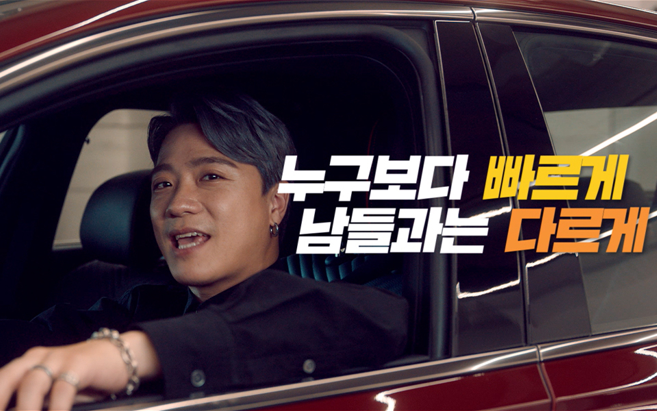 카다이렉트 이미지
