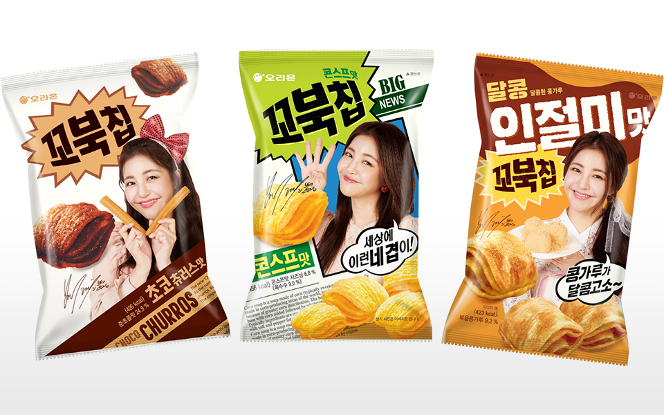 정은기획 이미지