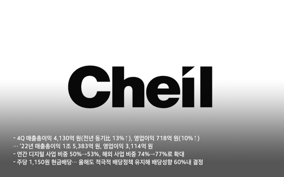 분기배당주 순위（방문:cxaig.com）PChKl em Promoção na Shopee Brasil 2023