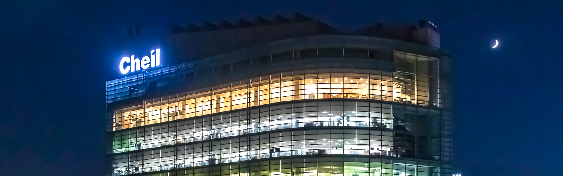 제일 매거진 – 제일기획 공식 매거진