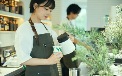 카피커머스 이미지