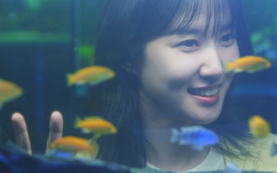 향유사회문화연구소 이미지